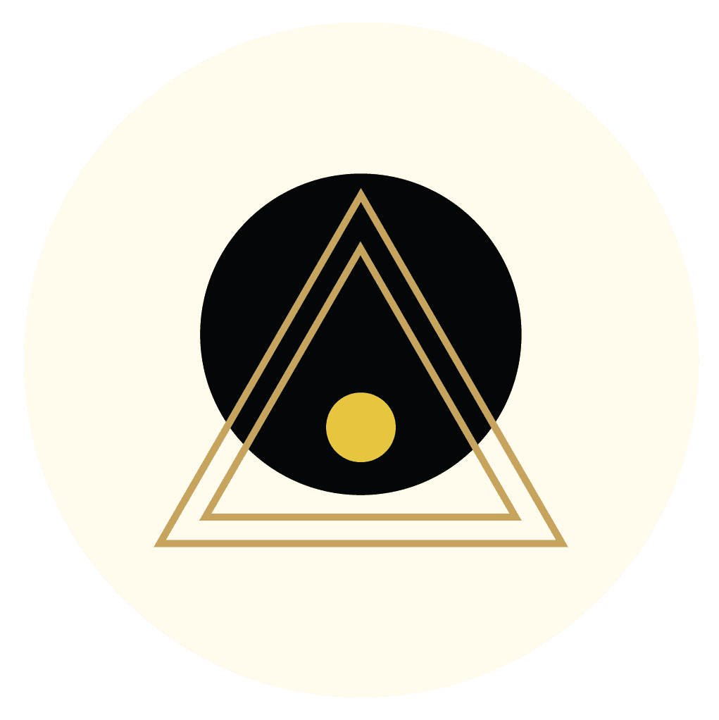 The Zoe Yuan Archive