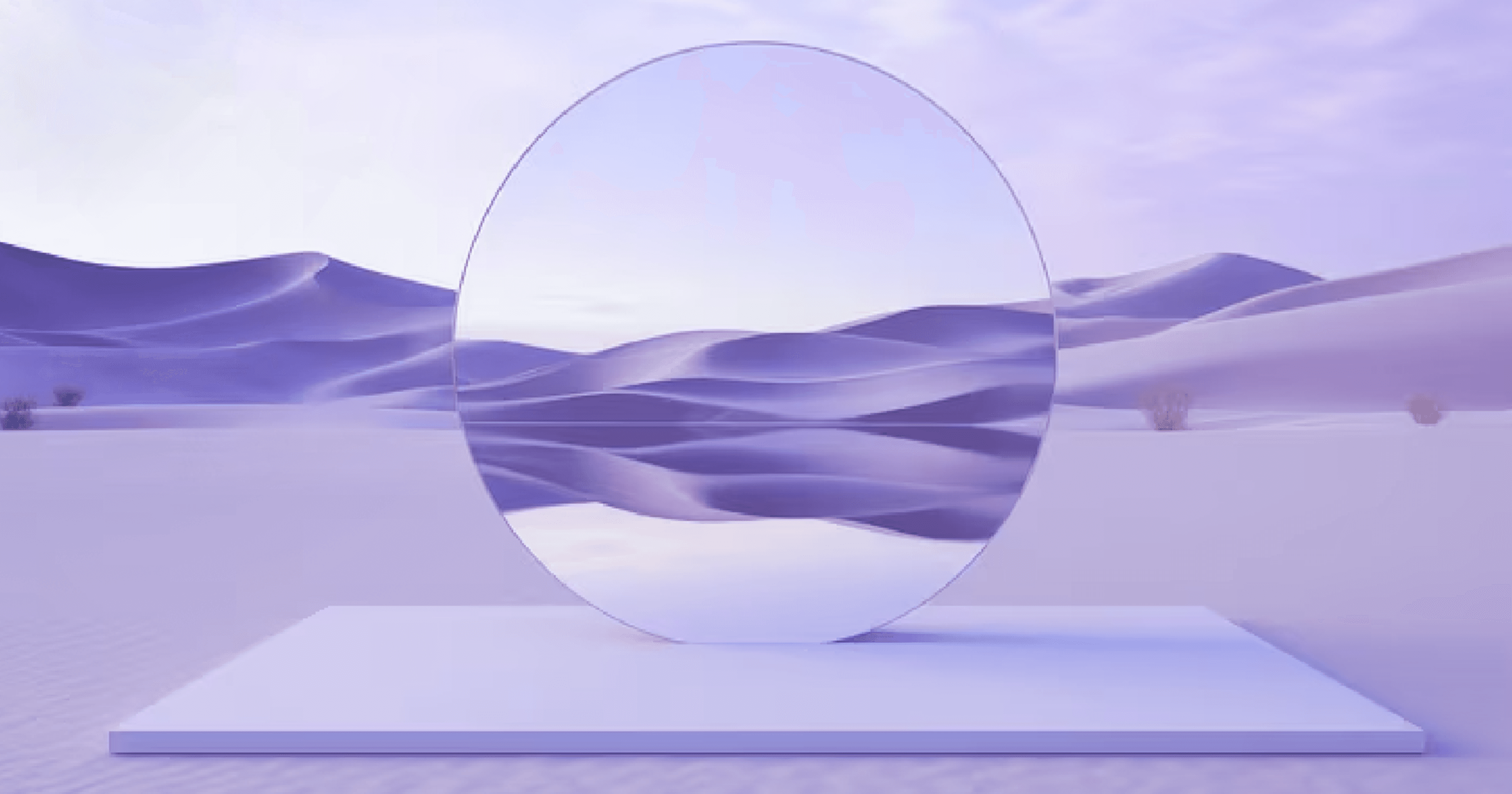 I Built a Third-Culture AI Mirror — and Found the West Hidden Inside “Neutral” Help