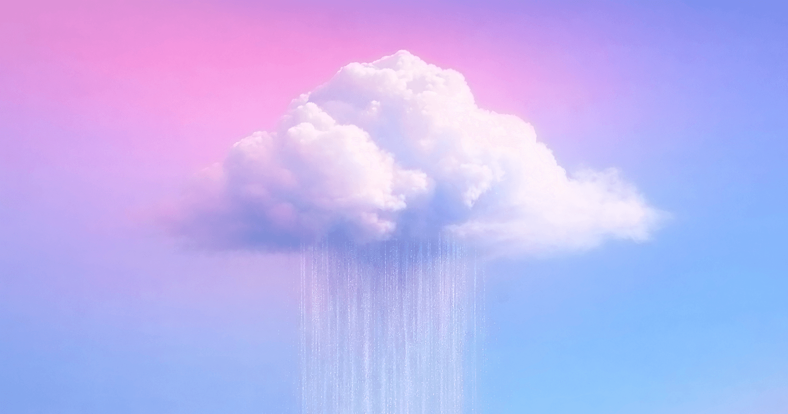 从自我觉知到创写主权:构建人工智能素养的心理框架